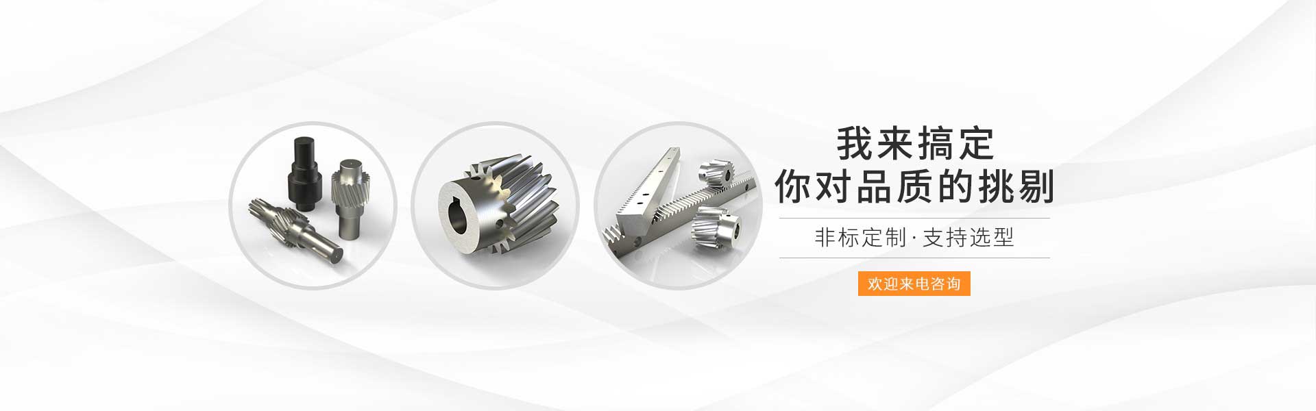 齒條加工廠(chǎng)家非標(biāo)定制，免費(fèi)選型